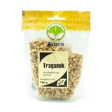 Astragalus astragalus - racine broyée 100g Astron