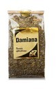 Damiana, Turnera diffusa, Feuilles coup&#233;es, 50g, Astron