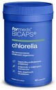 Bicaps Chlorella Portugal 60 g&#233;lules 530mg, Formeds