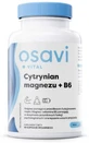 Osavi Magnesium Citrate + B6 - 90 capsules