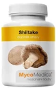 Shitake 90 capsule MycoMedica