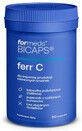 Bicaps FERR C 60 g&#233;lules - Formeds