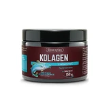Skoczylas Collagen from wild caught Atlantic cod 150 g