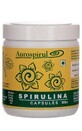 Spiruline 500 g&#233;lules Aurospirul