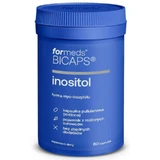 Bicaps Inositol - Inositol, 60 capsules, Formeds