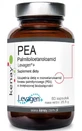 PEA Palmitoyl ethanolamide Levagen 60 gélules Kenay