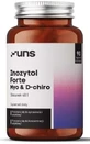 Inozitol Forte Myo &amp; D-chiro 90 capsule UNS