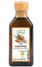 Huile d&#39;argan press&#233;e &#224; froid 100 ml OLVITA