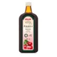 Suc de merișor 100% 500ml Polska Róża