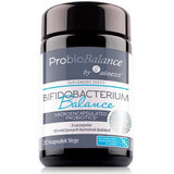 ProbioBalance ( Bifidobacterium Balance 10mld ) 30 gélules Aliness