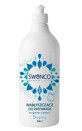 Swonco D&#233;tergent inodore pour lave-vaisselle 750 ml