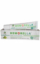 Hemorella - pommade pour h&#233;morro&#239;des 30ml Produit m&#233;dical