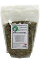 Psyllium herbe 500g Suwalska Zielarnia Suwalska