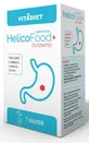 HelicoFood+ cranberry 7 sachets VitaDiet