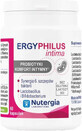 Ergyphilus intima Nutergia (probiotiques, confort intime) 60 g&#233;lules