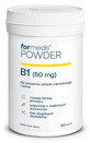 POWDER B1 Thiamine 60 portions Formeds