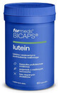 Bicaps Lutein (Lutein) 60 capsules, Formeds