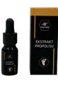 Extrait de propolis 10ml PROP-MAD