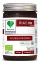 BeOrganic Iron Bio 10 mg 50 comprim&#233;s