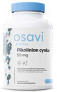 Osavi Picolinate de Zinc 50 mg - 180 g&#233;lules