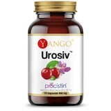 Urosiv ™ 90 gélules Yango