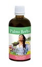 Pulmo Herbs - bronches sinus poumons 100 ml Inwent Herbs