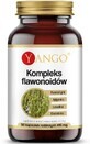 Complexe de flavono&#239;des - 90 g&#233;lules Yango