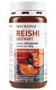 Extrait de champignon Reishi + Zinc 120 g&#233;lules Sanct Bernhard