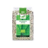 BIO PLANET Lentilles vertes bio 400g