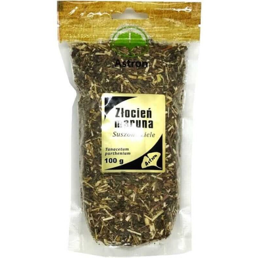 Marion flower 100g Astron