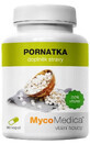 Pornata 30% polysaccharide 90 g&#233;lules MycoMedica