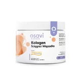 Osavi Collagen Tendons and ligaments 150 g