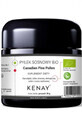 BIO Pollen de pin canadien en poudre 30 g Kenay