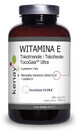 Vitamine E Tocotrienols et Tocopherols TocoGaia 300 g&#233;lules Kenay