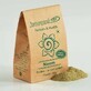 Neem 100% poudre 100g - Aurospirul