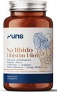 Pour la libido Libistim Him 60 g&#233;lules UNS