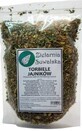 Herbes Torbiele Hormobalans 260g Zielarnia Suwalska