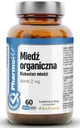 PharmoVit