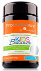 ProbioBalance (KIDS Balance 10 stems/5mld) 30 g&#233;lules Aliness