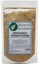 Herbs Prebiotic Proprietary Herbal Blend 200g Zielarnia Suwalska