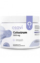 Osavi Colostrum 1200 mg poudre - 100 grammes