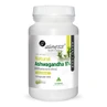 Ashwagandha natural 570 mg 9% x 100 vegetarian capsules Aliness
