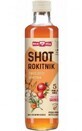 Shot Rokitnik (m&#233;lange de jus de fruits) 250ml Polska R&#243;ża