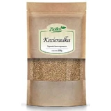 Fenegriekzaad 200 g Kruiden