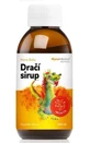 MycoBaby dragon sirop pentru copii 200 ml MycoMedica