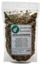 Herbes D&#233;stressantes 250g Suwalska Zielarnia Suwalska