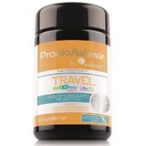 ProbioBalance Travel 30 gélules végétariennes Aliness