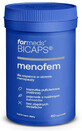 Bicaps MenoFem 60 capsules Formes