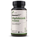 Arjuna-Mandel 90 Kapseln Pharmovit Classic