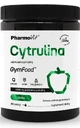 PharmoVit